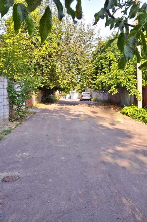 Sell house. Киев, Стратегический пер. — photo 5