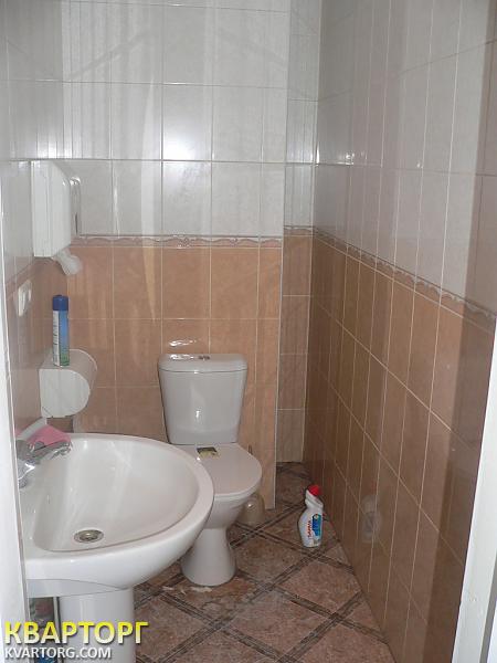 Rent out shop. Киев, ул.Тимошенко,18 — photo 4