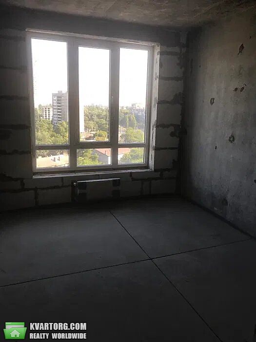 Sell 2-room apartment. Одесса, пл.Толбухина — photo 5