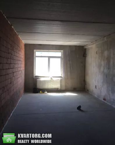 Sell 1-room apartment. Киев, Максимовича — photo 2