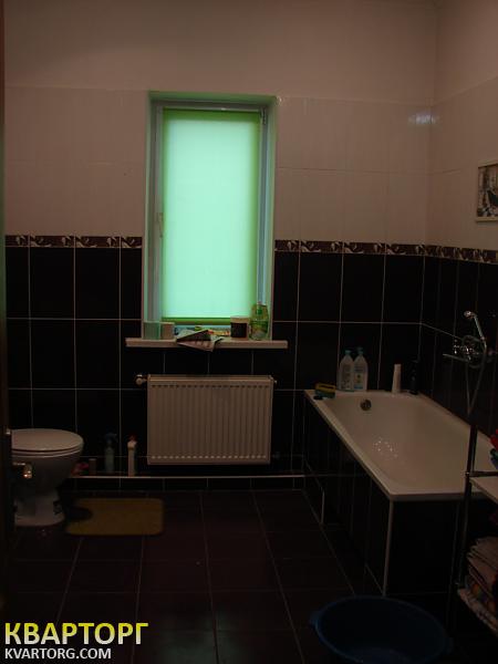 Sell house. Киевская обл., Карла — photo 6