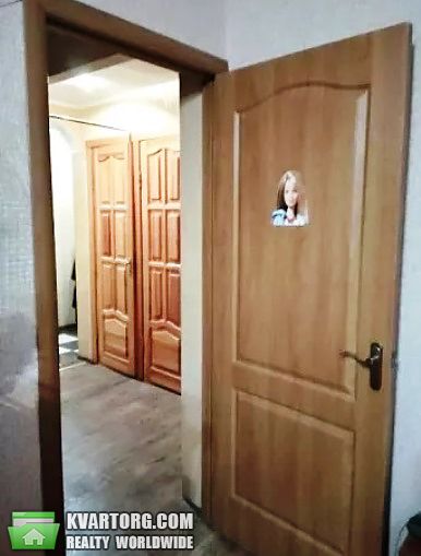 Sell 2-room apartment. Киев,  Лепсе бул — photo 5