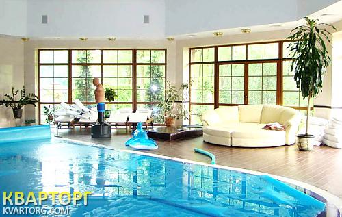 Sell house. Киевская обл., Романков — photo 3
