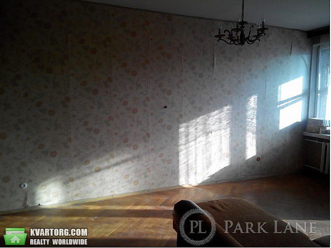 Sell 2-room apartment. Киев, Емельяновича-Павлено — photo 5
