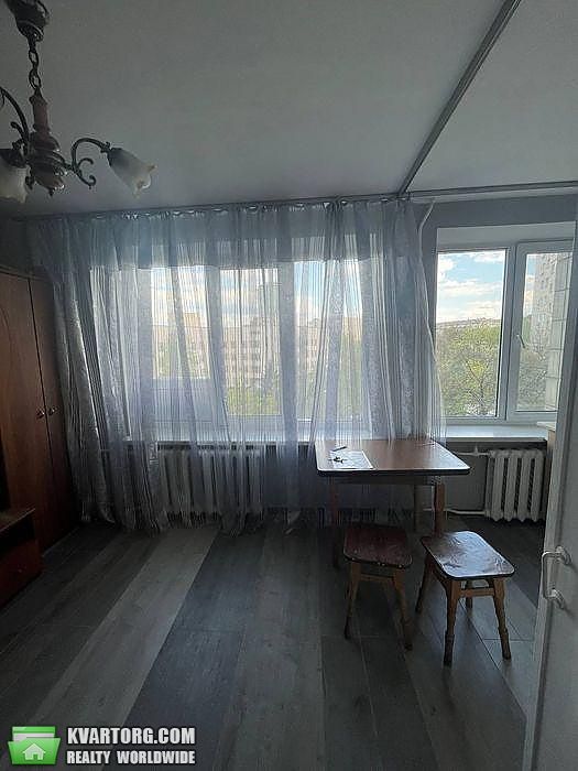 Sell 1-room apartment. Киев,  Чоколовский бул — photo 2
