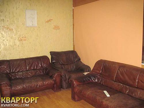 Rent out 2-room apartment. Одесса, Ленинградская — photo 3
