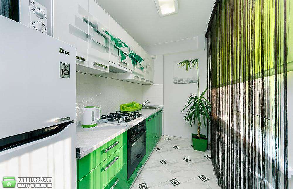 Sell 2-room apartment. Киев,  Леси Украинки бул — photo 6