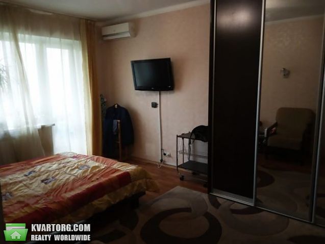 Sell 1-room apartment. Киев,  Лайоша Гавро — photo 2
