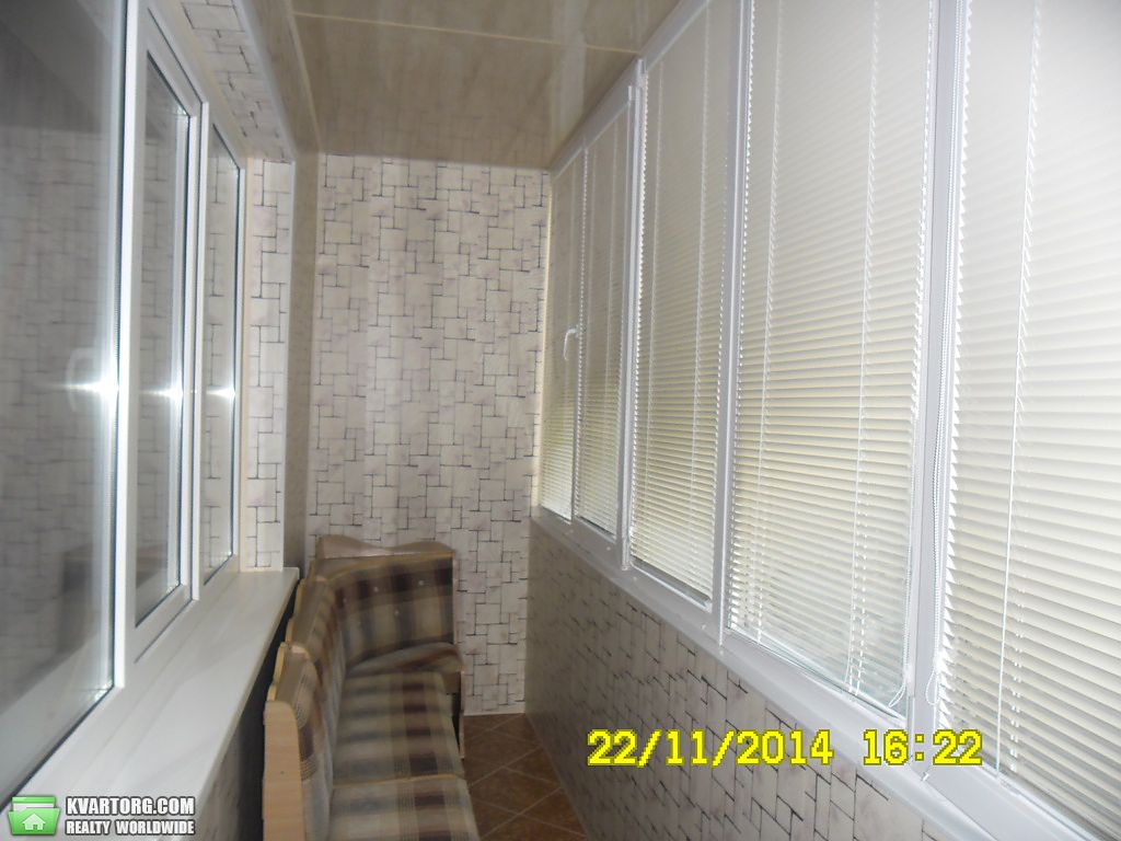 Sell 3-room apartment. Одесса, Марсельская — photo 8
