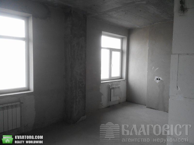 Sell 2-room apartment. Киев,  Златоустовская — photo 6