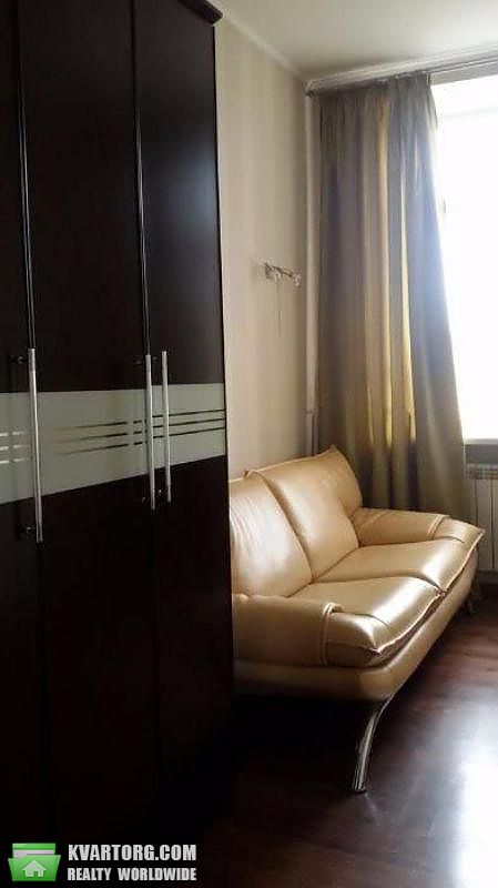 Rent out 3-room apartment. Киев,  Лютеранская — photo 5