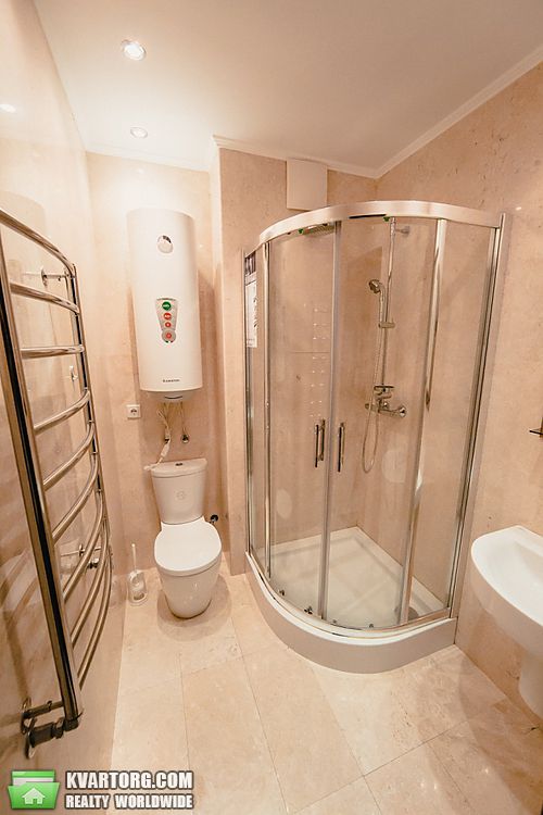 Sell 3-room apartment. Киев,  Дегтяревская — photo 7