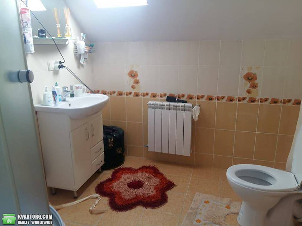 Sell house. Обухов, м-н Лукавиця — photo 6