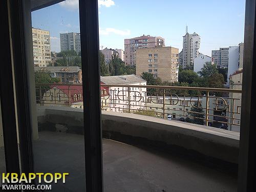 Sell 3-room apartment. Киев,  Тургеневская — photo 5
