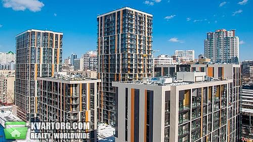 Rent out 1-room apartment. Киев, Предславенская — photo 9