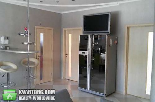 Rent out house. Киев, Садовая Осокорки — photo 2