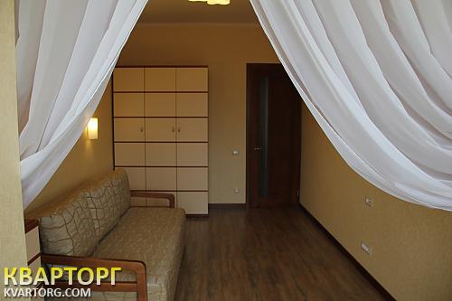 Rent out 3-room apartment. Одесса,  Солнечная — photo 7