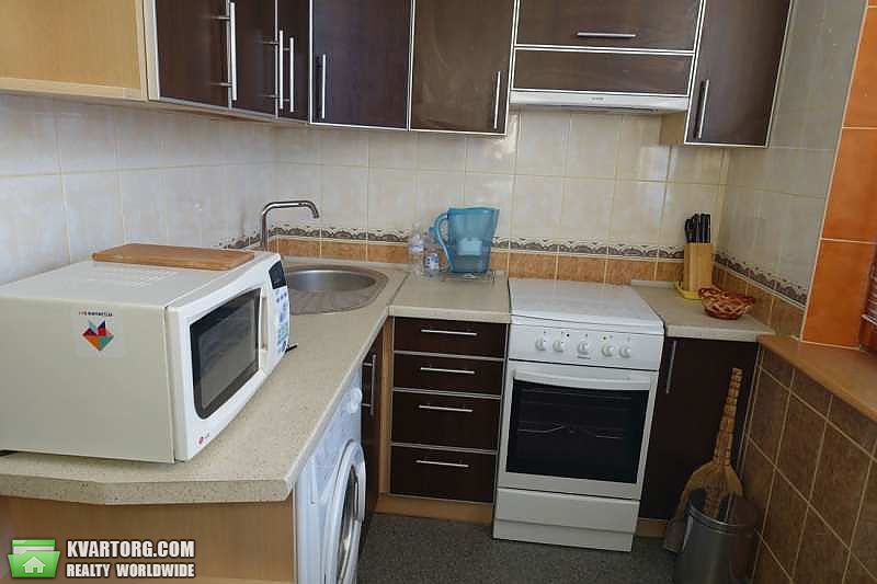 Sell 2-room apartment. Харьков, Клочківська — photo 3