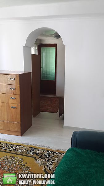 Rent out house. Ирпень, Вокзальная — photo 2