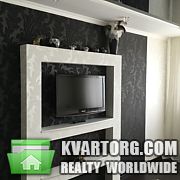 Sell 2-room apartment. Киев,  Урловская — photo 3