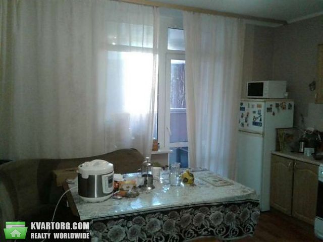 Sell 3-room apartment. Киев,  Пчелки — photo 5