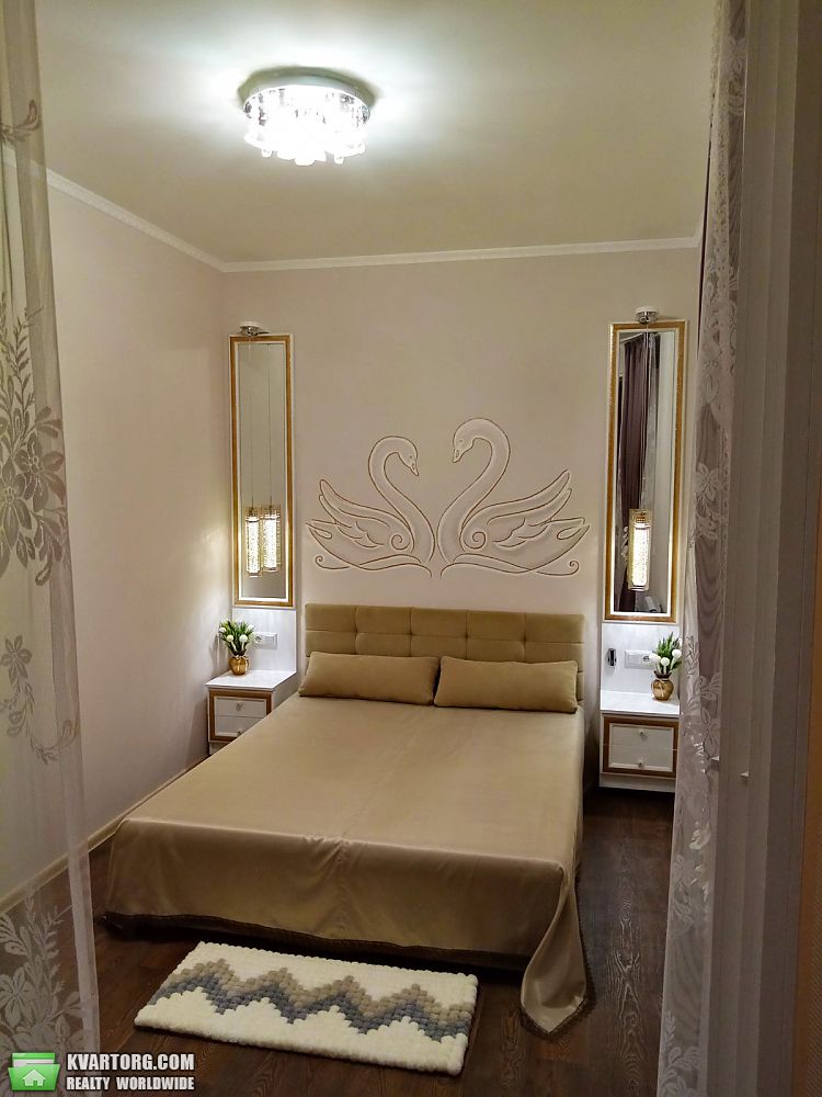 Sell 2-room apartment. Харьков, Балакирева — photo 2