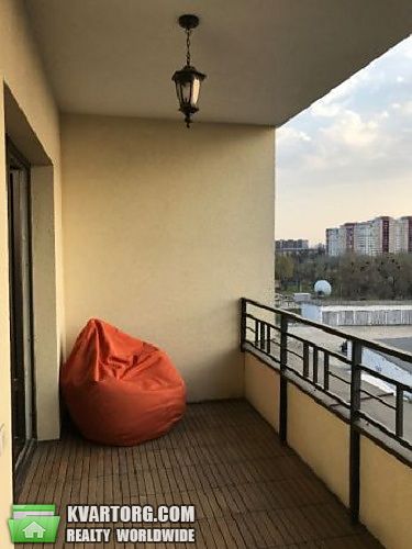 Sell 2-room apartment. Киев, Практичная — photo 7
