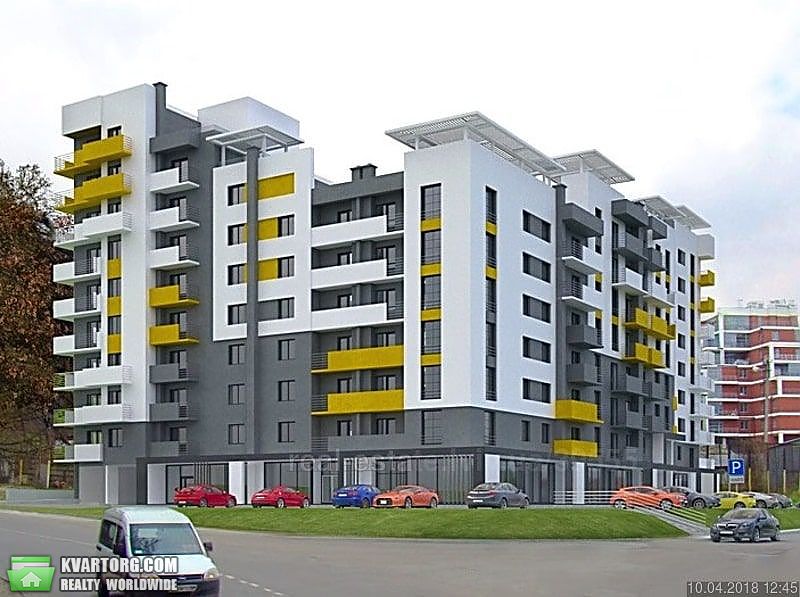 Rent out 2-room apartment. Львов, Личаківська — photo 1