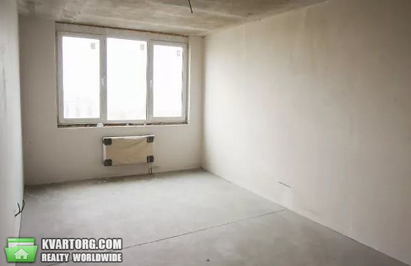 Sell 3-room apartment. Киев,  Вильямса — photo 2
