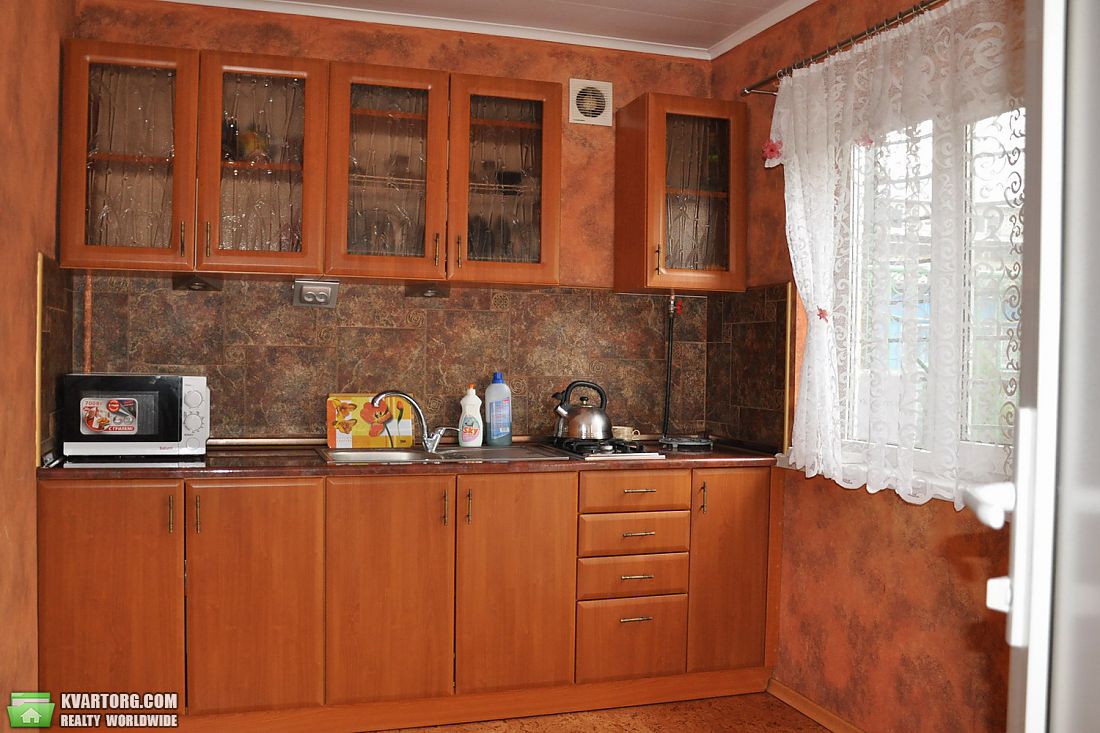 Rent out house. Одесса, Приморская — photo 6
