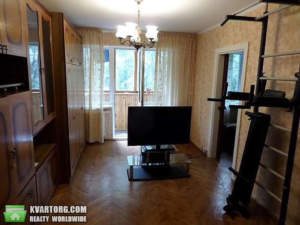 Sell 3-room apartment. Киев,  Стражеско — photo 5