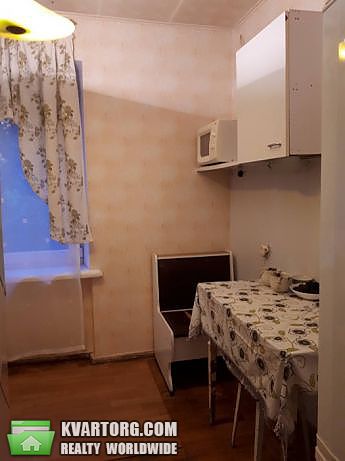 Sell 2-room apartment. Днепропетровск,  Строителей — photo 6