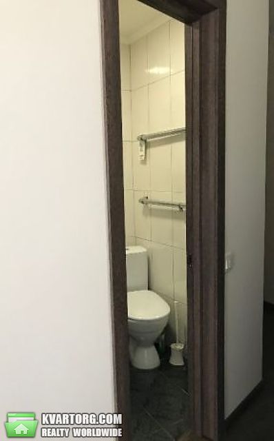 Sell 1-room apartment. Киев,  Старосельская — photo 6