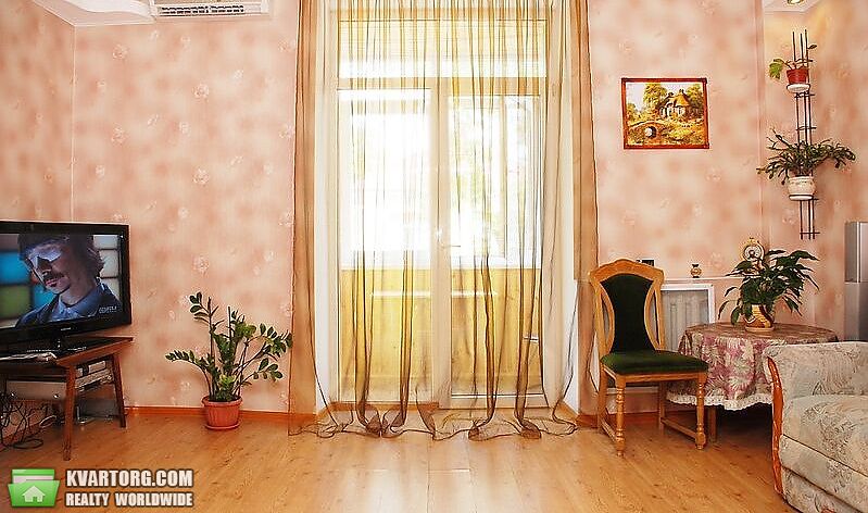 Sell 3-room apartment. Киев,  Харьковское шоссе — photo 9