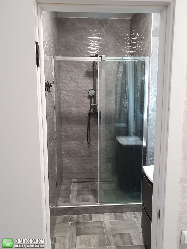 Sell 2-room apartment. Днепропетровск, Комсомольская — photo 7