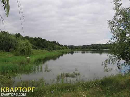 Sell house. Киевская обл., Гвоздов — photo 4