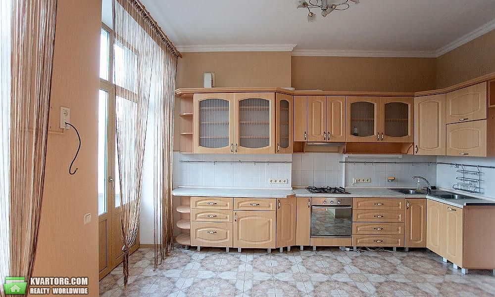 Rent out 3-room apartment. Киев,  Терещенковская — photo 6
