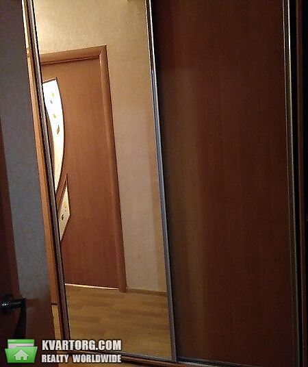 Sell 2-room apartment. Киев,  Флоренции — photo 7