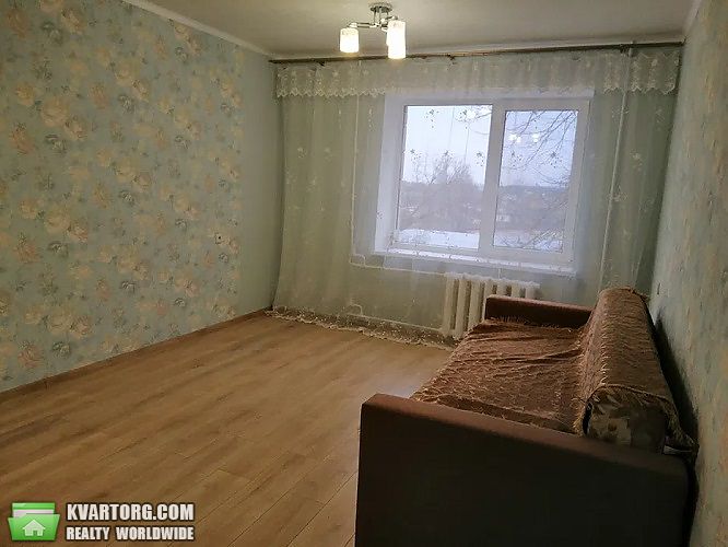 Sell 1-room apartment. Киев,  Чистяковская — photo 2