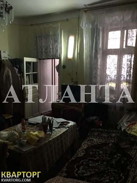 Sell 1-room apartment. Одесса, Маразлиевская — photo 4