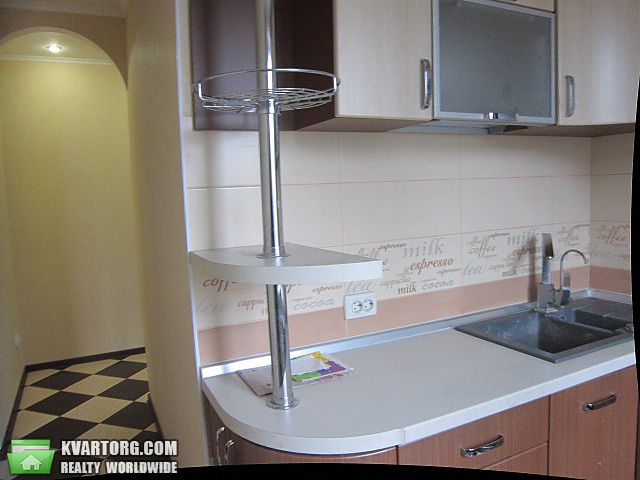 Sell 2-room apartment. Киев, Тампере — photo 9