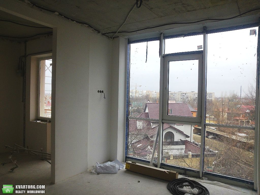 Sell 1-room apartment. Одесса, Леваневского тупик — photo 1