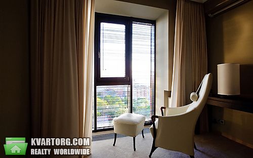 Sell 2-room apartment. Киев, Драгомирова — photo 6