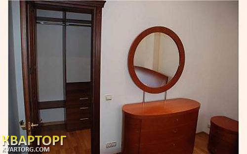 Sell 2-room apartment. Одесса, Екатерининская — photo 1