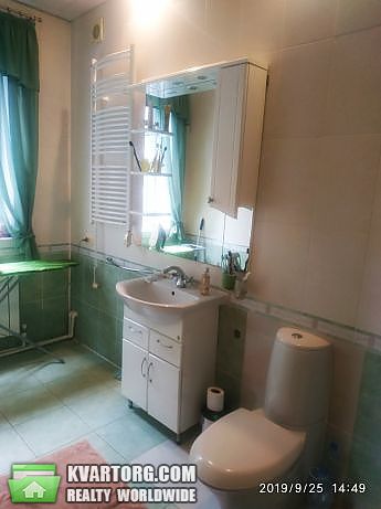 Sell house. Киев,  Луговая — photo 3
