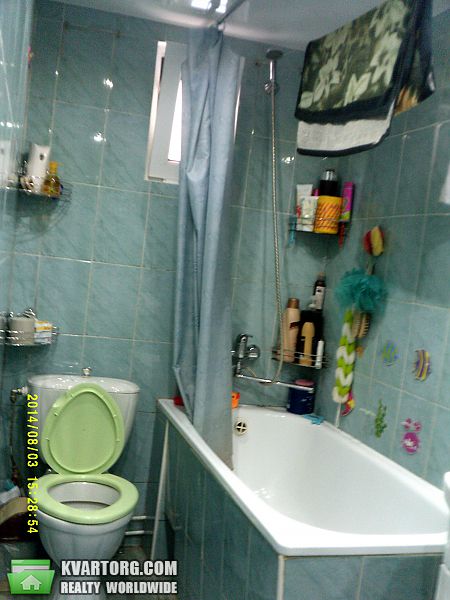 Sell house. АР Крым, Иртышская — photo 7