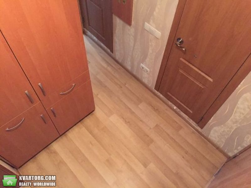 Sell 1-room apartment. Киев,  Булгакова — photo 3
