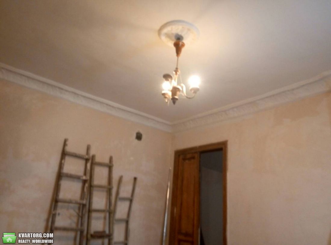Sell 3-room apartment. Одесса, Мечникова — photo 4