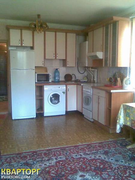 Rent out house. Киев,  Стратегическое шоссе — photo 4