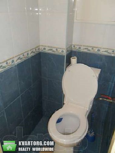 Sell 1-room apartment. Киев, Лайоша Гавро — photo 7